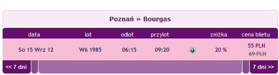 burgas.png