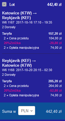 ktw-kef-ktw.PNG