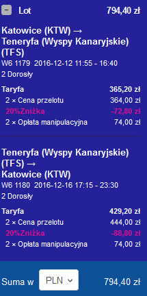 ktw-tfs-ktw.PNG