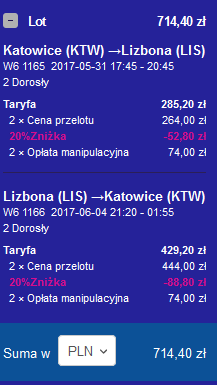 ktw-lis.PNG
