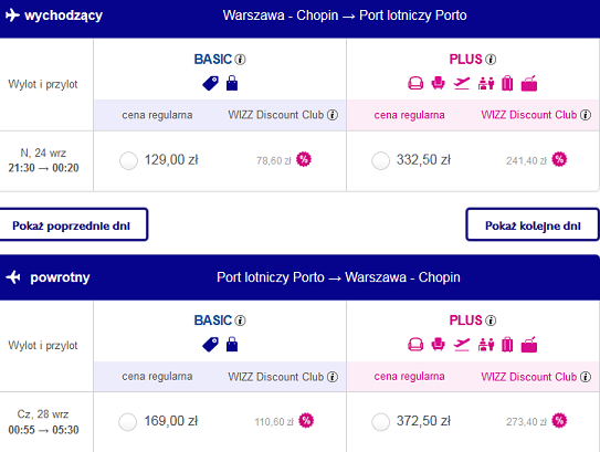 FireShot Screen Capture #053 - 'Wizz Air' - book_wizzair_com_pl-PL_Select.png