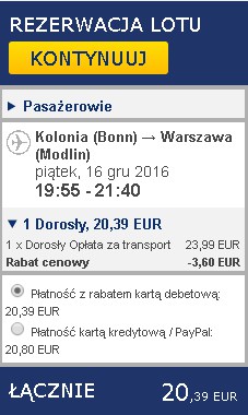 Screenshot 2016-10-03 21-26-38.jpg