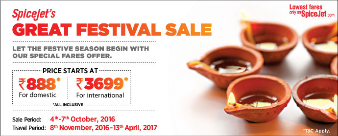 GreatFestivalSale2016LP-banner.jpg