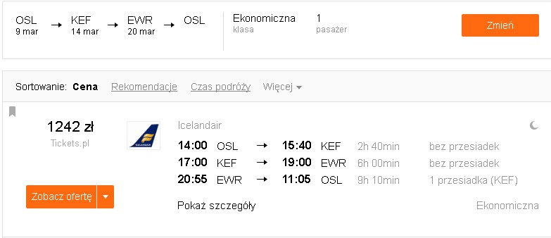 Screenshot 2016-10-04 15-58-44.jpg