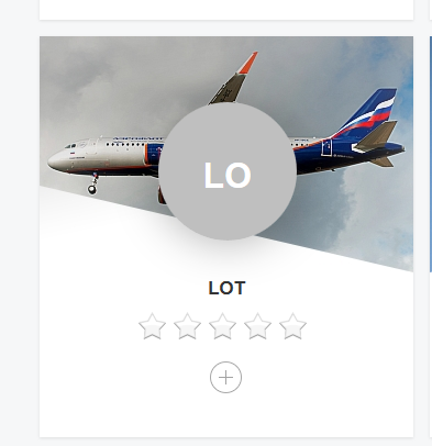 lo.PNG
