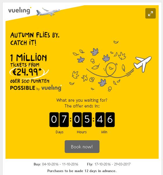 vueling.JPG