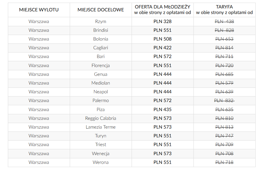 Bez tytułu.png