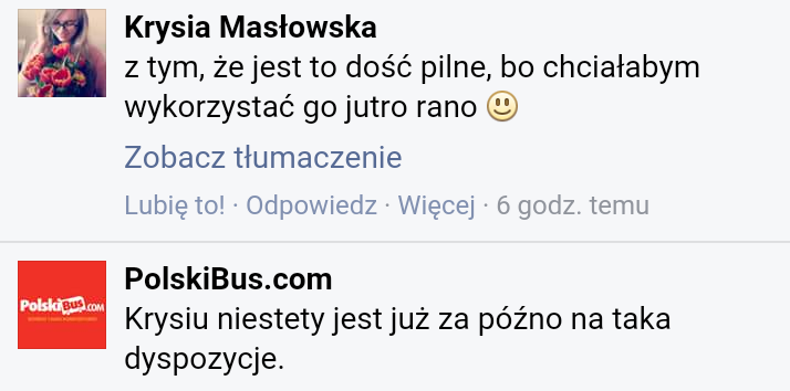Screenshot_2016-10-05-01-42-46-1.png