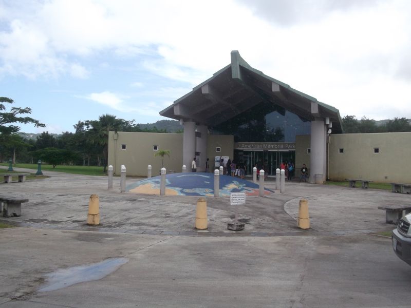 Memorial Park.jpg