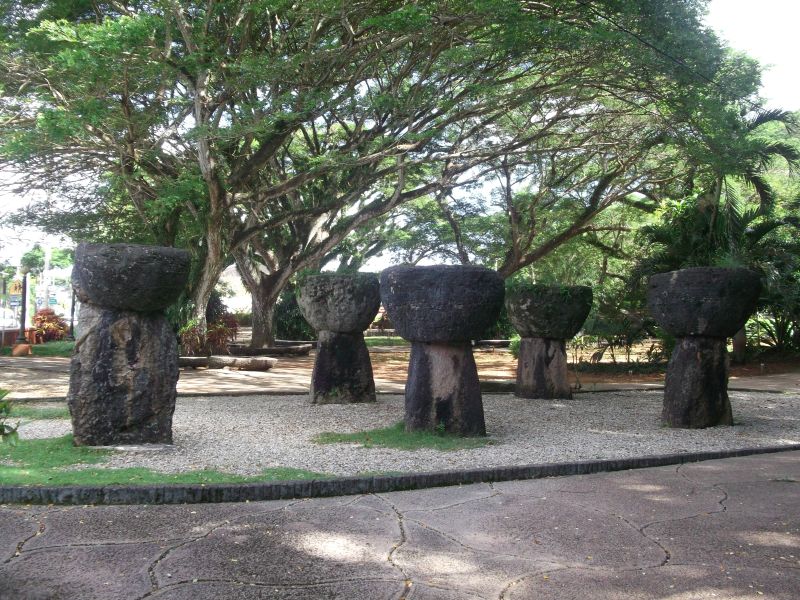 latte stones.jpg