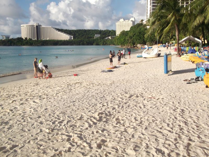 plaża w mieście.jpg