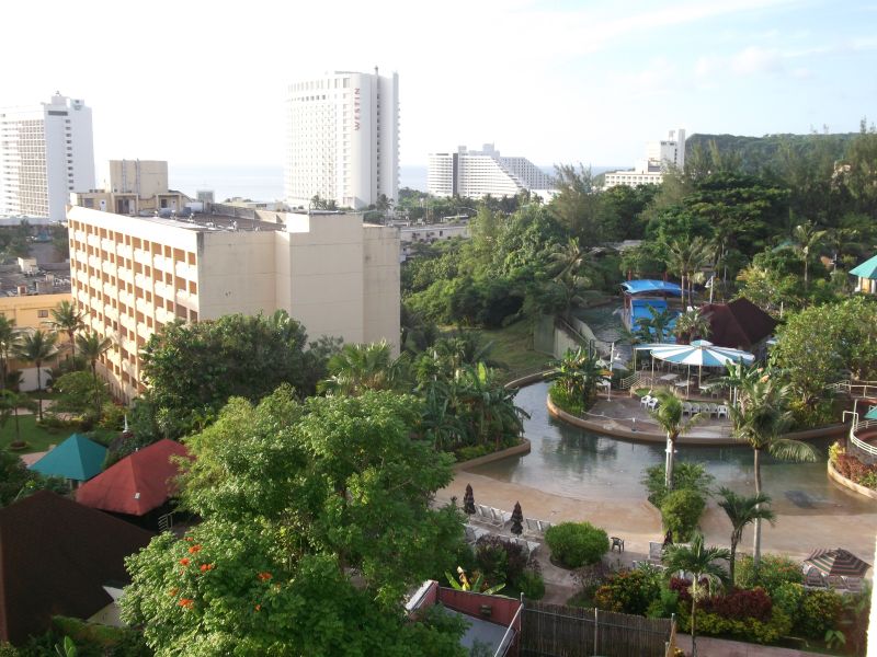 Tumon.jpg