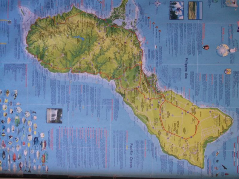 mapa Guam.jpg