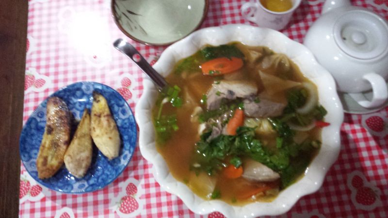 zupa rybna.jpg