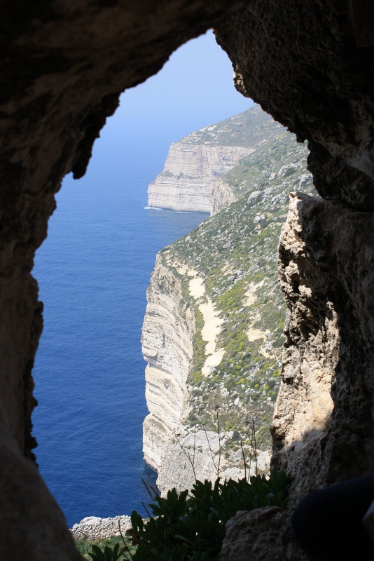 3696980861_ff1f59670b_o dingli (534x800).jpg