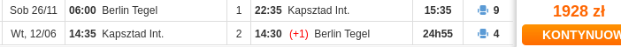 zrzut403a.png