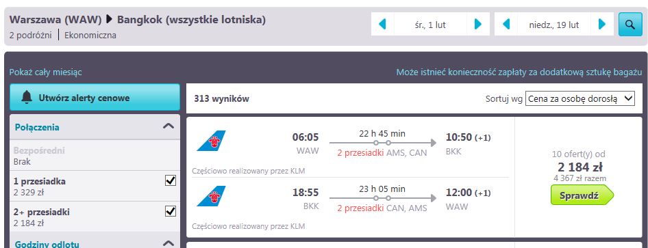 waw-bkk.JPG