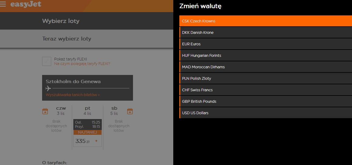 easyjet.JPG