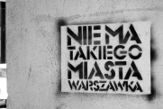 27873_s.jpg