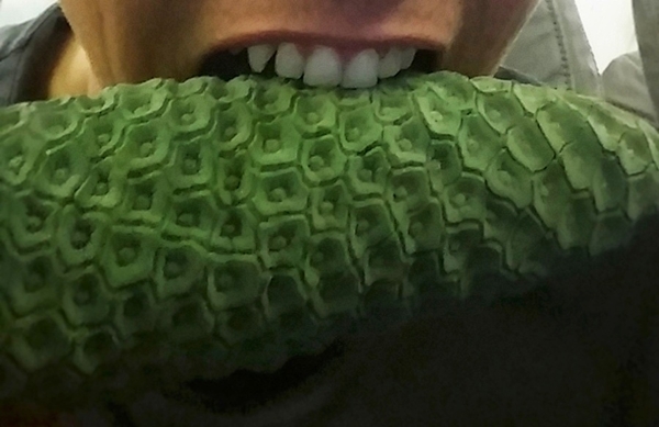 20160928_203745-01-01-01-01.jpeg
