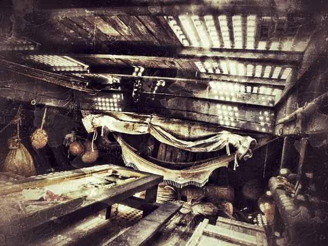 DSCN0678-01.jpeg