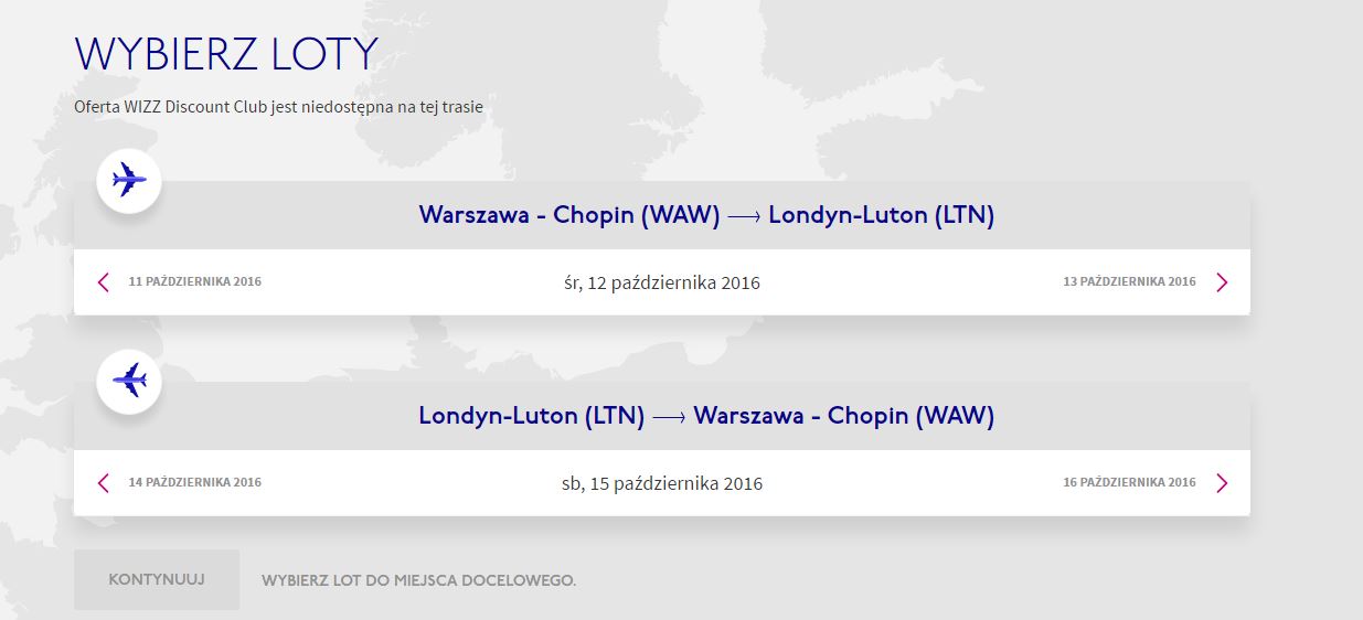 Przechwytywanie.JPG