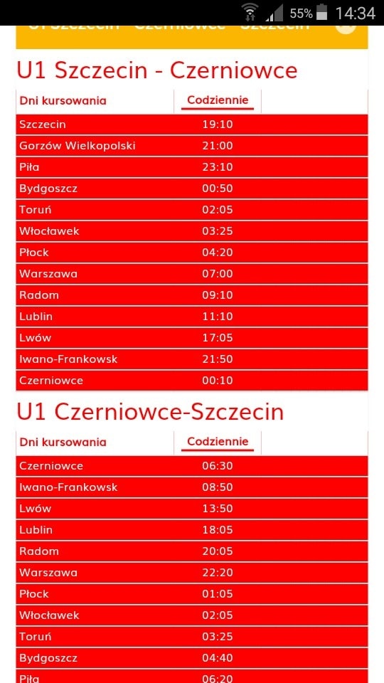 U1 Sz - Cz.jpg