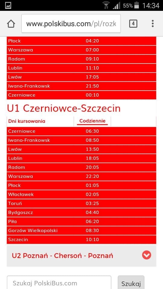 U1 Cz - Sz.jpg