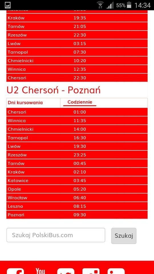 U2 - Ch - Po.jpg