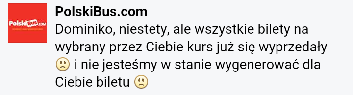złotybilet.png