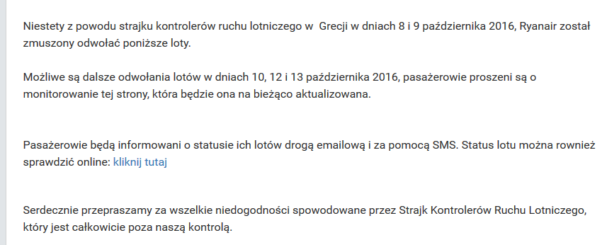 strajk.PNG
