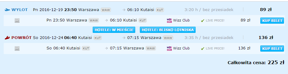 Kutaisi.png
