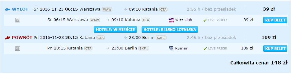 katania.png