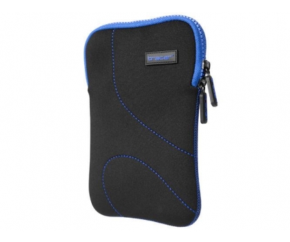 product-big,tracer-torba-e071-czarna-124661,pr_2013_4_25_10_46_25_685.jpg