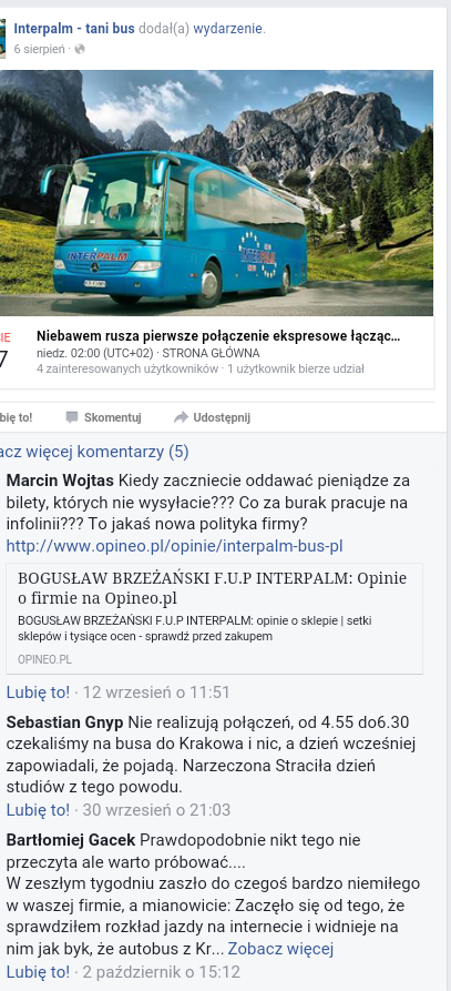 interpalm-1-1.png