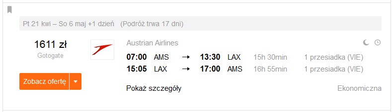 ams-lax.jpg