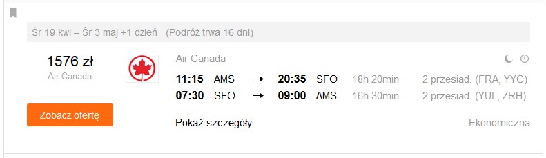 ams-sfo.jpg