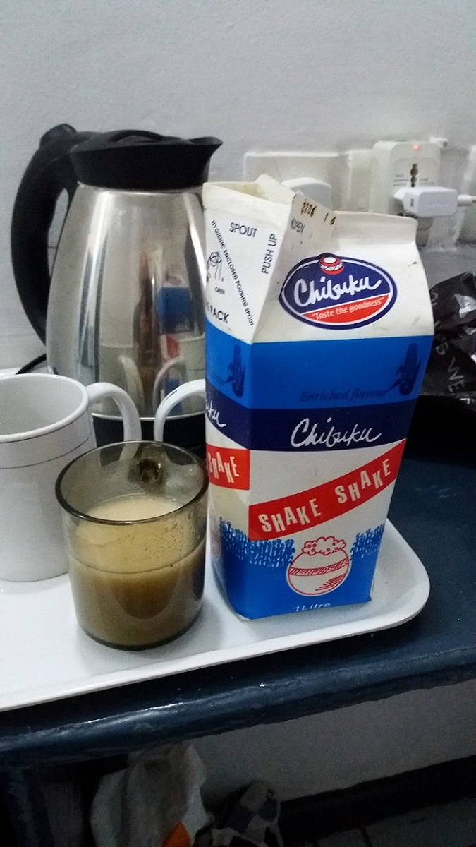 chibuku.jpg