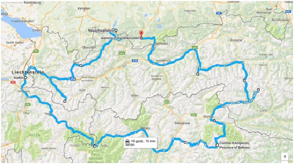 alps trasa.jpg