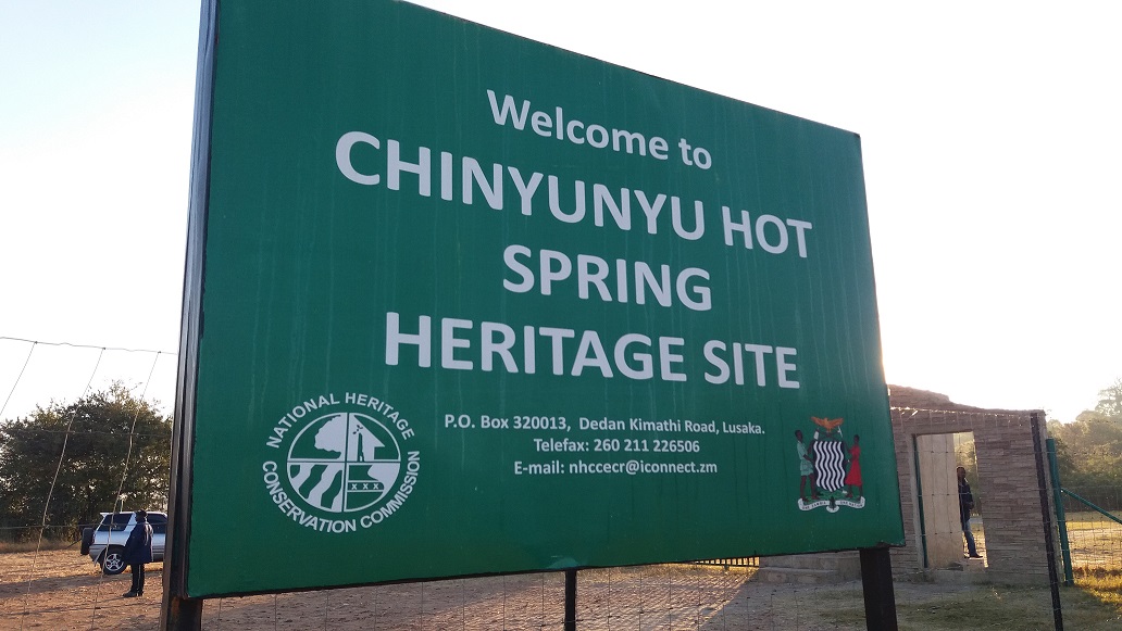 hot spring.jpg