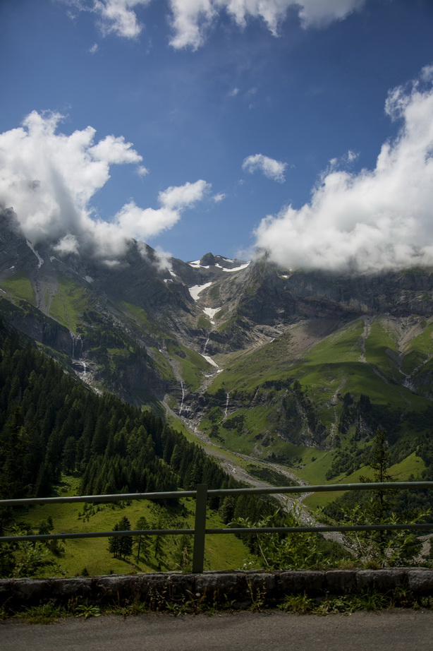 6I2B2122 q.jpg