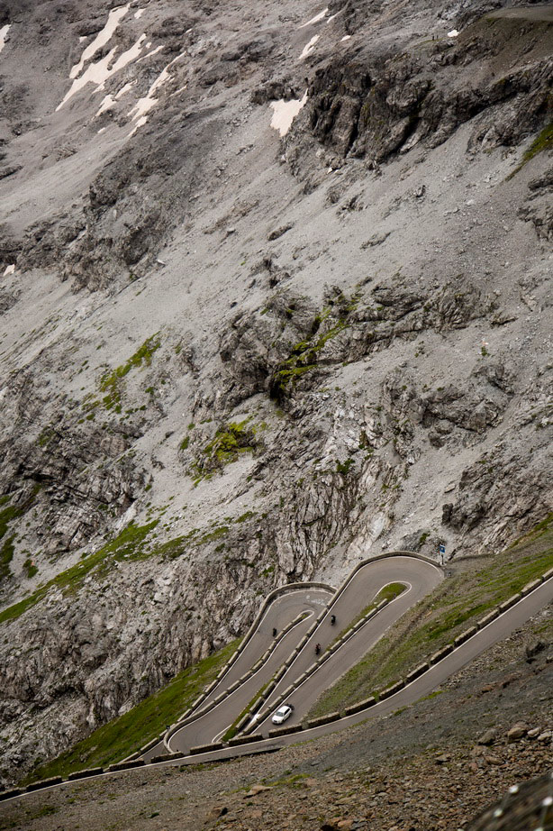 6I2B2350-q.jpg