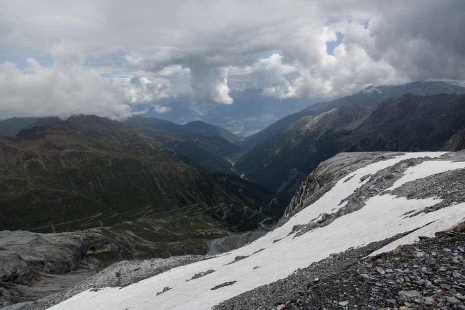 6I2B2420 q.jpg