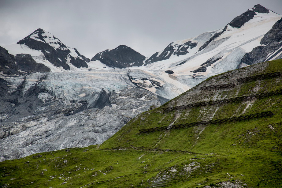 6I2B2472-q.jpg
