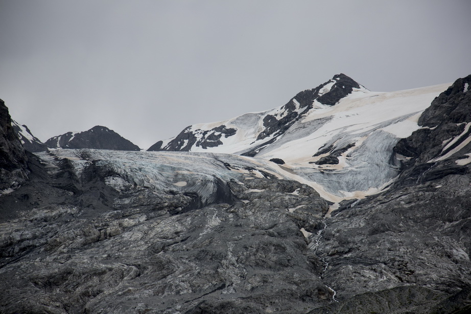 6I2B2485 q.jpg