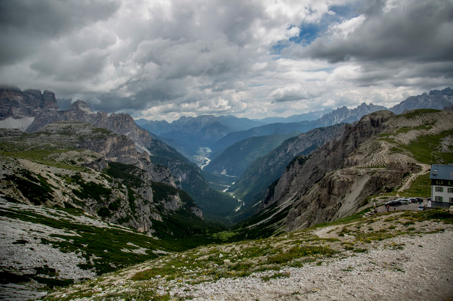 6I2B2650-q.jpg