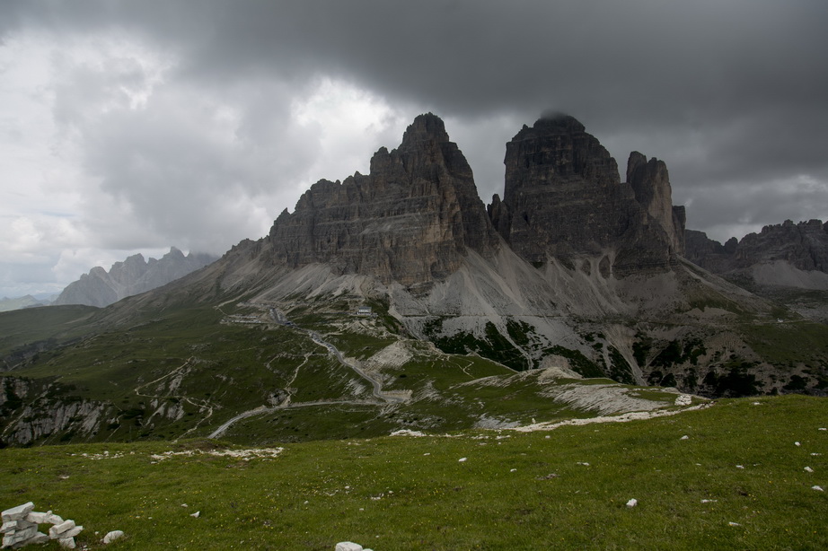 6I2B2719 q.jpg