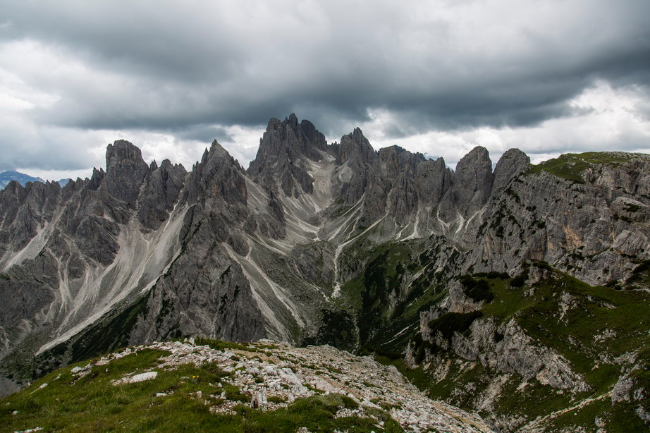 6I2B2729-q.jpg