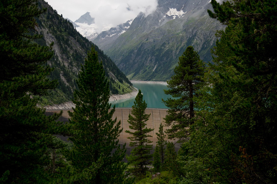 6I2B2961-q.jpg