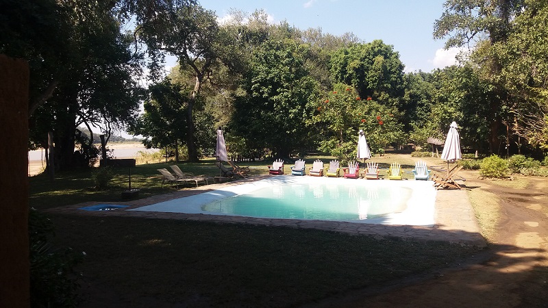 swimming pool.jpg